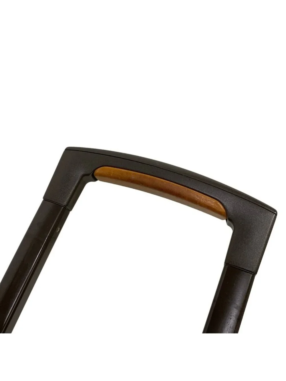 Louis Vuitton Travel Bag Monogram Pegase 55
